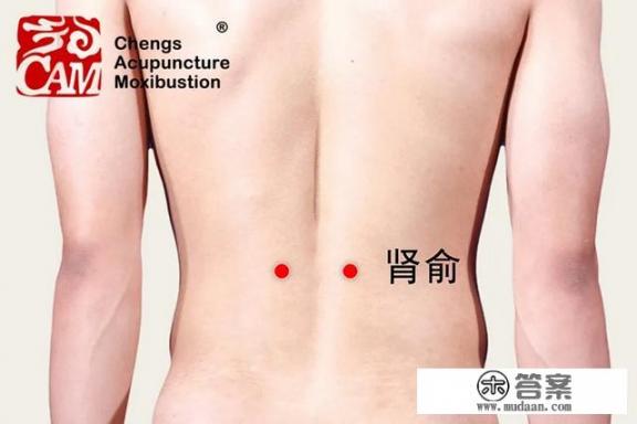 如何治疗风湿病,风湿病最佳治疗方法? 如何治疗风湿病,风湿病最佳治疗方法?