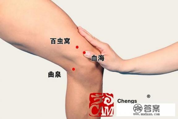 如何治疗风湿病,风湿病最佳治疗方法? 如何治疗风湿病,风湿病最佳治疗方法?