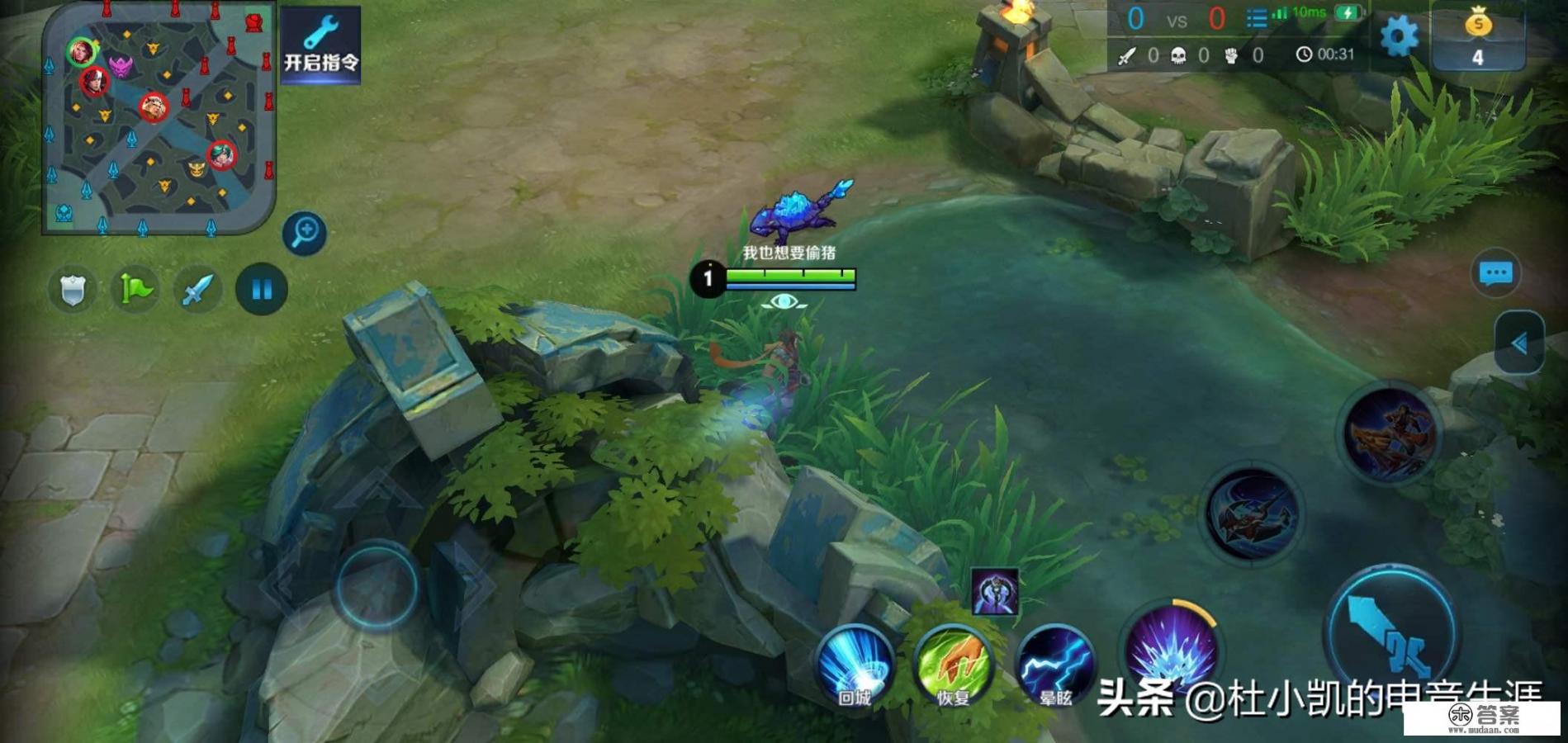 steam的多人对战游戏能家庭共享吗？