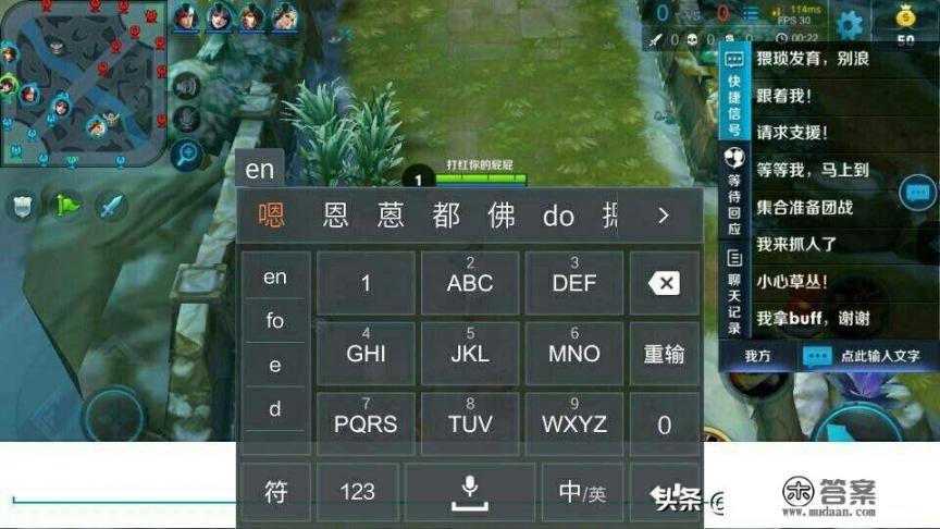 steam的多人对战游戏能家庭共享吗？