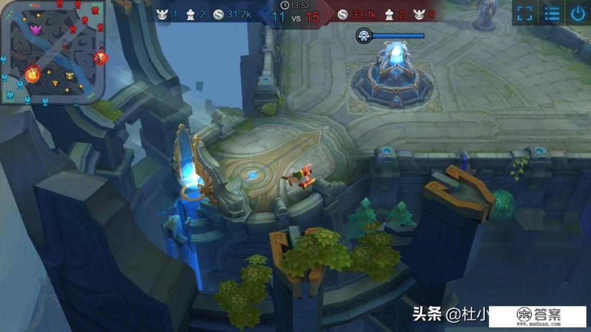 steam的多人对战游戏能家庭共享吗？