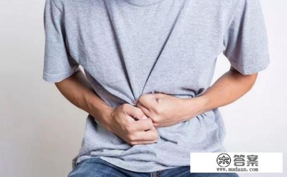 拉肚子是什么病，有些什么类型？