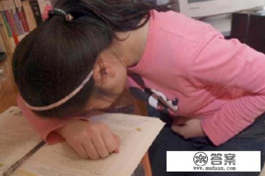 拉肚子是什么病，有些什么类型？