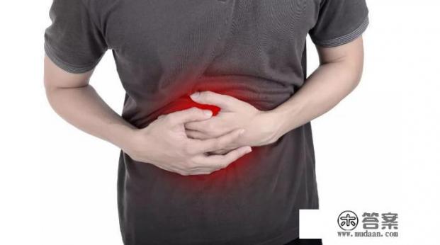 拉肚子是什么病，有些什么类型？