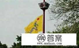 全国大学历史年份? 全国大学历史年份?