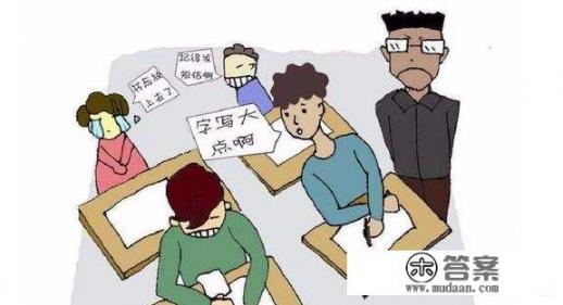 问:有一部美剧电视剧。一个男的警察和一个短头发的女医生一起破案的。一集一个故事的? 问:有一部美剧电视剧。一个男的警察和一个短头发的女医生一起破案的。一集一个故事的?