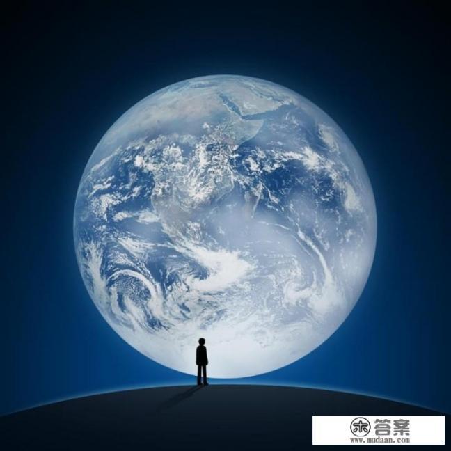 平时游戏语音连麦都用的什么软件? 平时游戏语音连麦都用的什么软件?