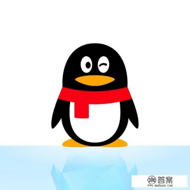 平时游戏语音连麦都用的什么软件? 平时游戏语音连麦都用的什么软件?