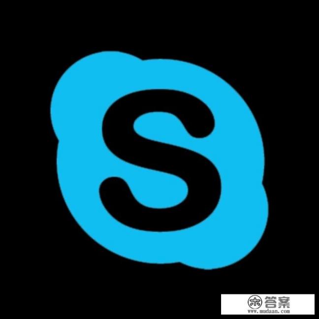 平时游戏语音连麦都用的什么软件? 平时游戏语音连麦都用的什么软件?