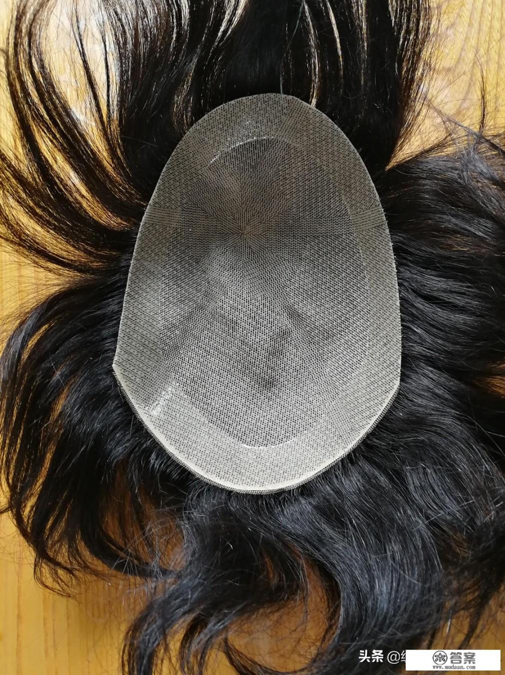 发制品属于什么行业？