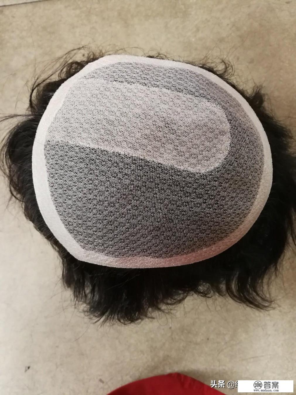 发制品属于什么行业？