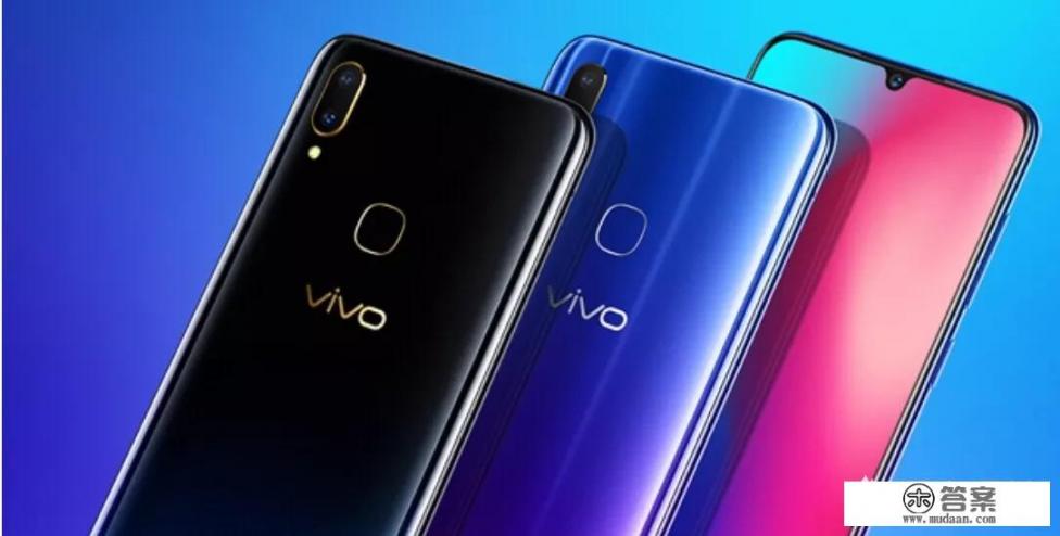 1500元左右5g手机推荐? 1500元左右5g手机推荐?