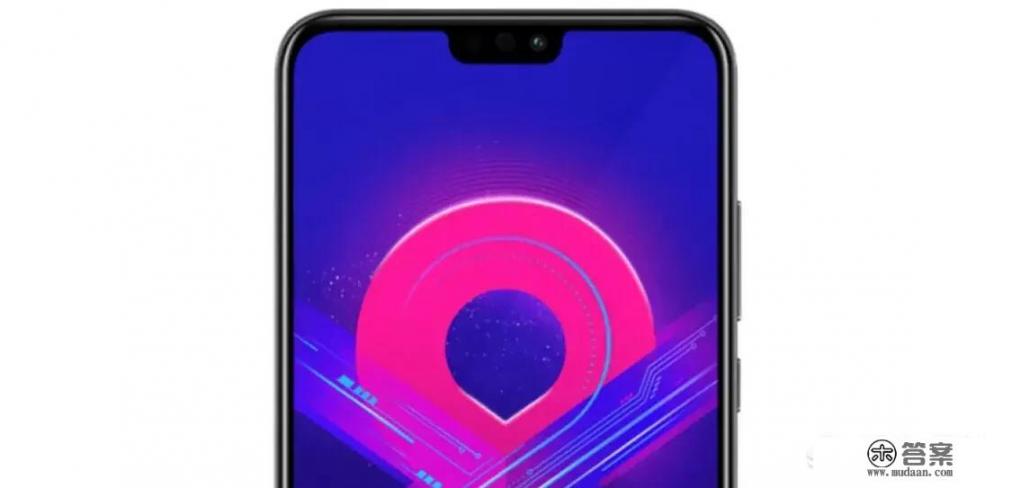 1500元左右5g手机推荐? 1500元左右5g手机推荐?