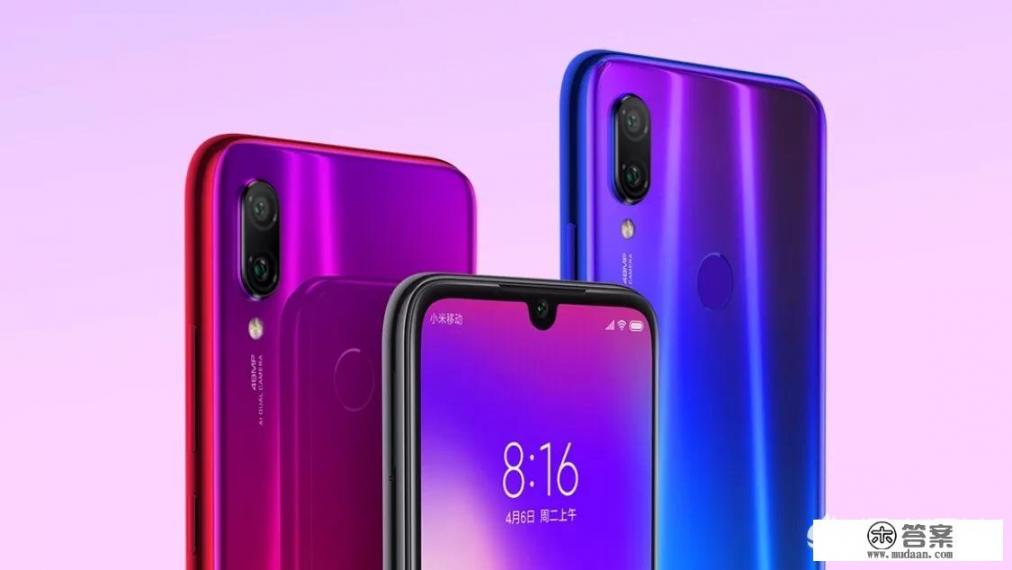 1500元左右5g手机推荐? 1500元左右5g手机推荐?