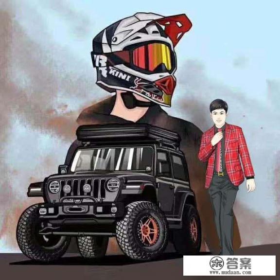 汽车显示屏怎么设置壁纸？