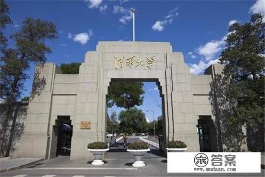 2017-2018历史类专业大学排名：武汉大学居首，北大川大排名第二、三？