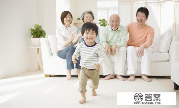 多动症的定义是什么？