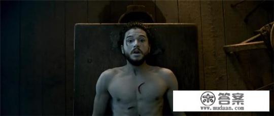 《权力的游戏》中，光之神是唯一真神吗？