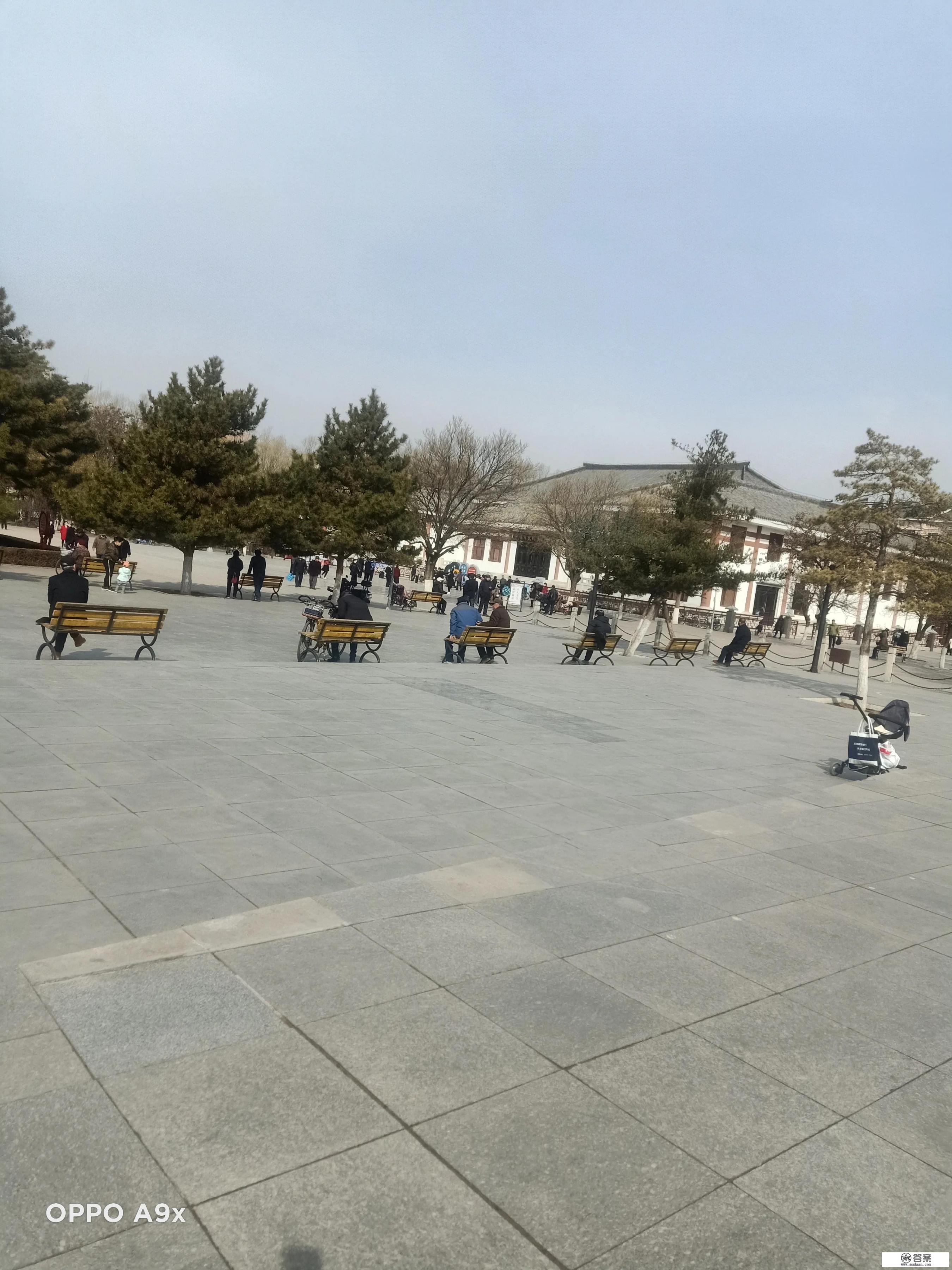 鸡皮疙瘩什么意思? 鸡皮疙瘩什么意思?