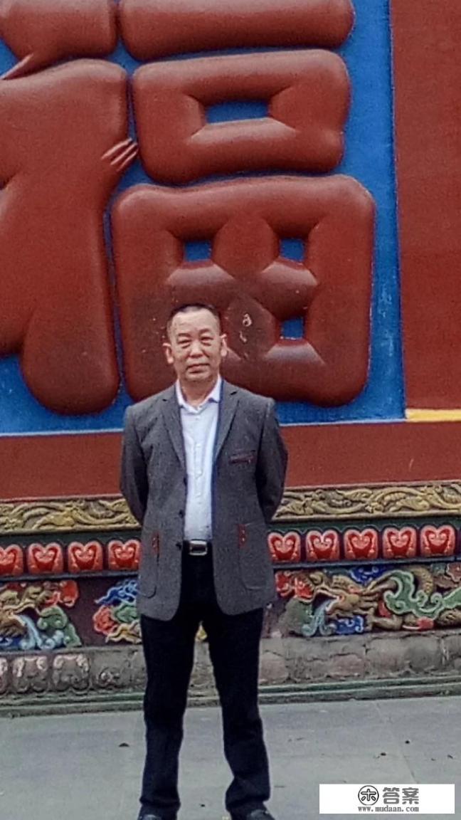 当下乡村兽医,实际收入有多少,这个职业前景如何? 当下乡村兽医,实际收入有多少,这个职业前景如何?