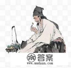 中医里所说的脾是什么，怎么才能达到脾胃的运行平衡？