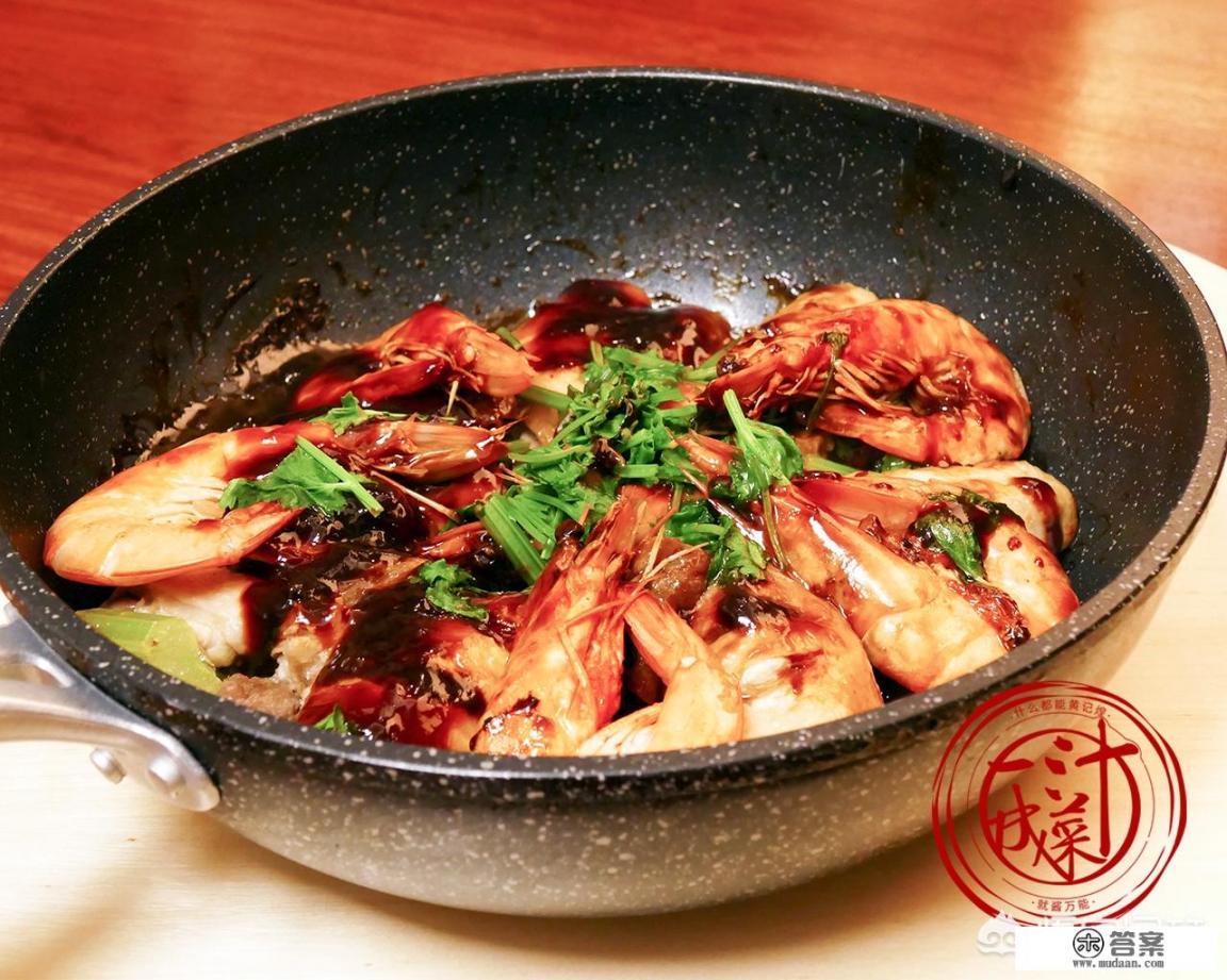 一周七天的菜谱？