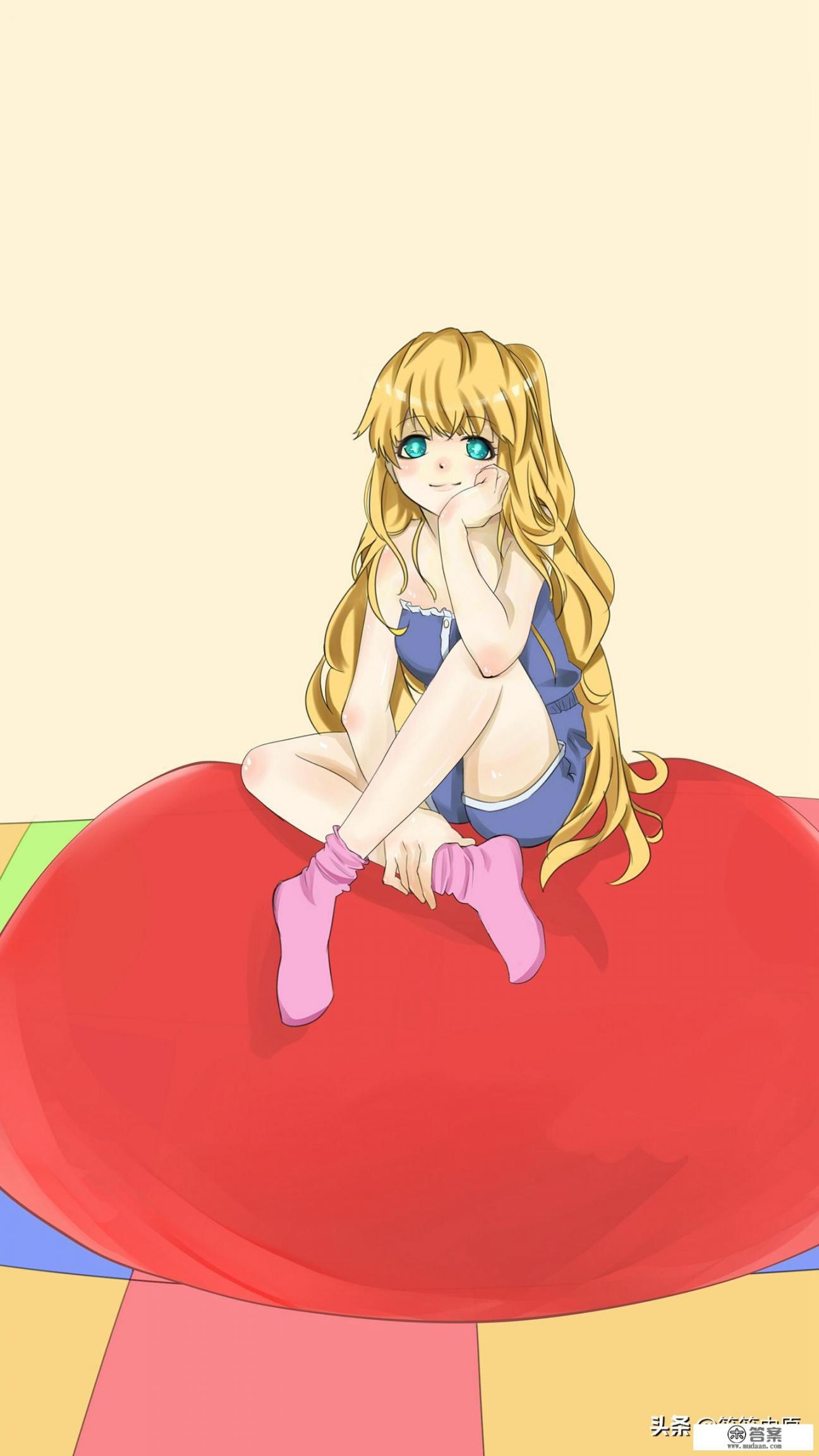 去见女友父母和家人，女友姐姐竟然是以前自己的情人，大家说我该怎么办？大家什么看法？