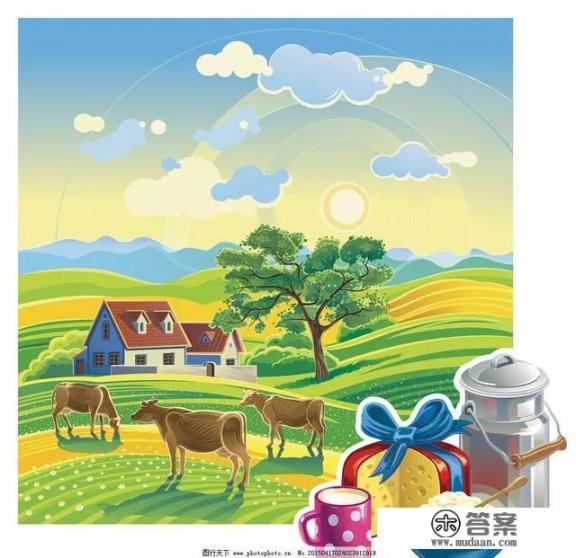 中央财经大学经济学教授王福重说,“农民不会种地,说法准确吗? 中央财经大学经济学教授王福重说,“农民不会种地,说法准确吗?