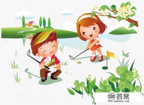 中央财经大学经济学教授王福重说,“农民不会种地,说法准确吗? 中央财经大学经济学教授王福重说,“农民不会种地,说法准确吗?