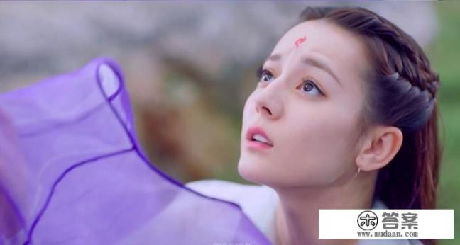 东华帝君为什么救凤九功力失去一半？