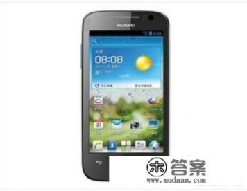 魅族mx2现在还能用吗？