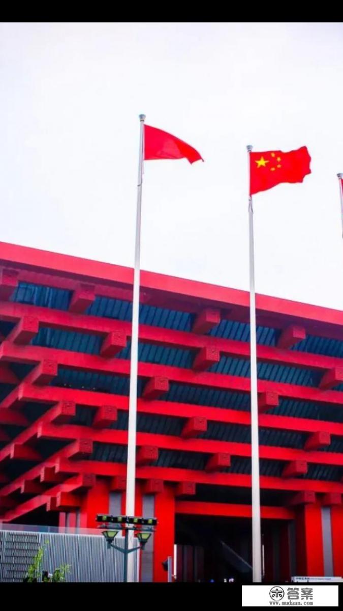 上海十大最好玩地方，上海有什么好玩的地方？