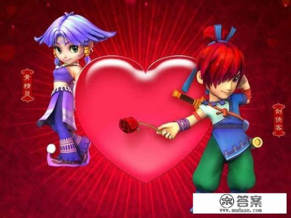 目前人气最好的回合制游戏？