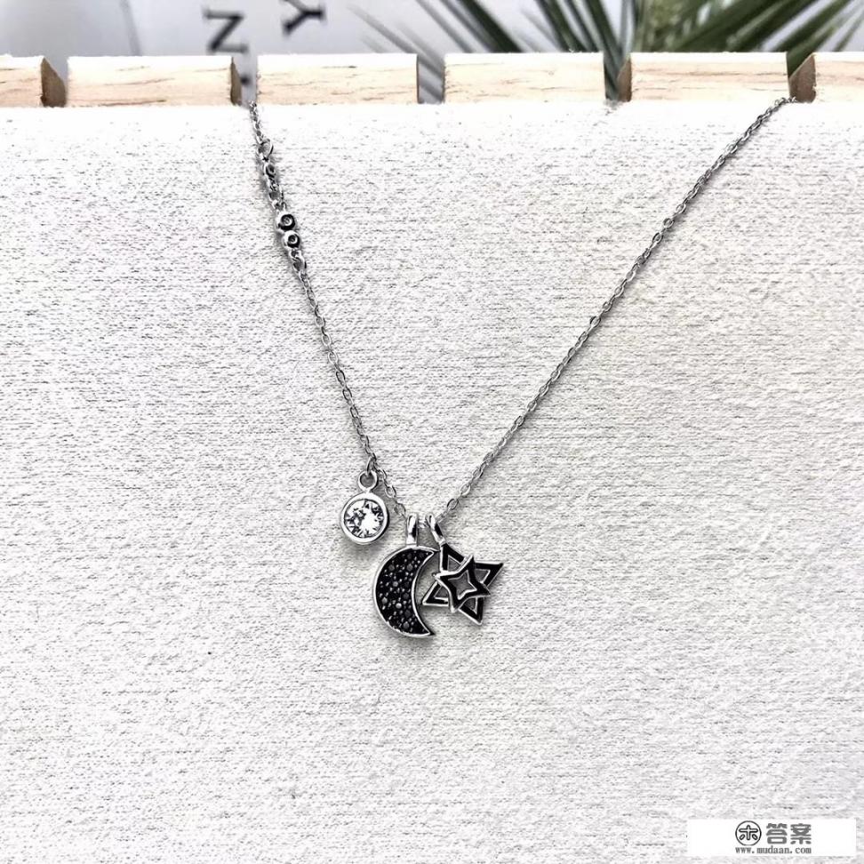 银10元一克贵吗? 银10元一克贵吗?