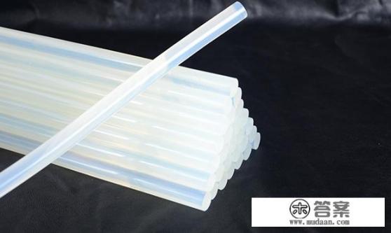 压敏型热熔胶如何快速融化? 压敏型热熔胶如何快速融化?