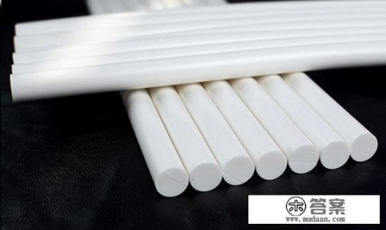 压敏型热熔胶如何快速融化? 压敏型热熔胶如何快速融化?