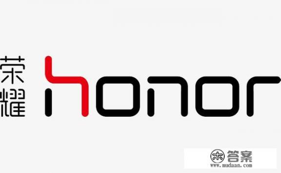 华为手机最早什么时候出来的? 华为手机最早什么时候出来的?