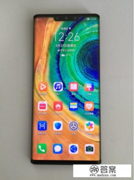 华为手机最早什么时候出来的? 华为手机最早什么时候出来的?