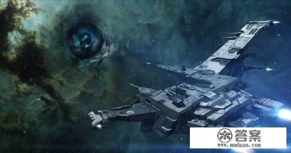 沙场对决超大地图要多少关才解锁? 沙场对决超大地图要多少关才解锁?