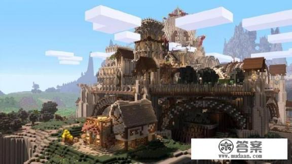 沙场对决超大地图要多少关才解锁? 沙场对决超大地图要多少关才解锁?