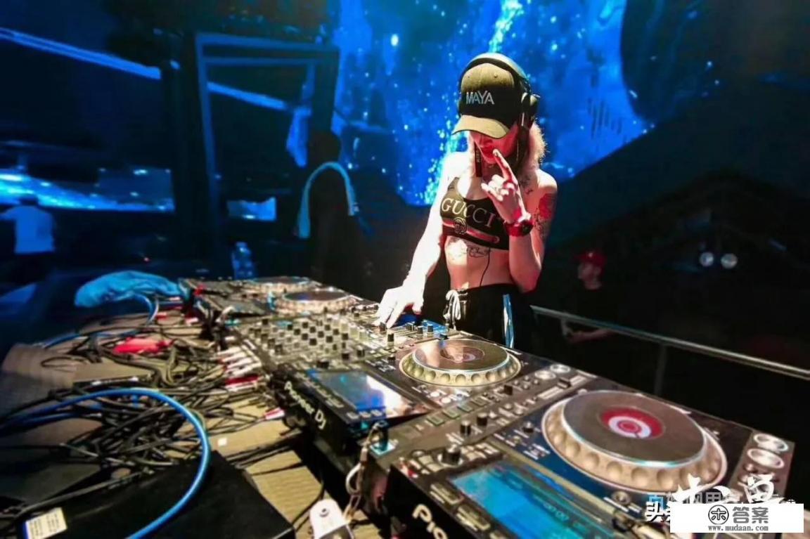 六库旅游十大必去景点? 六库旅游十大必去景点?