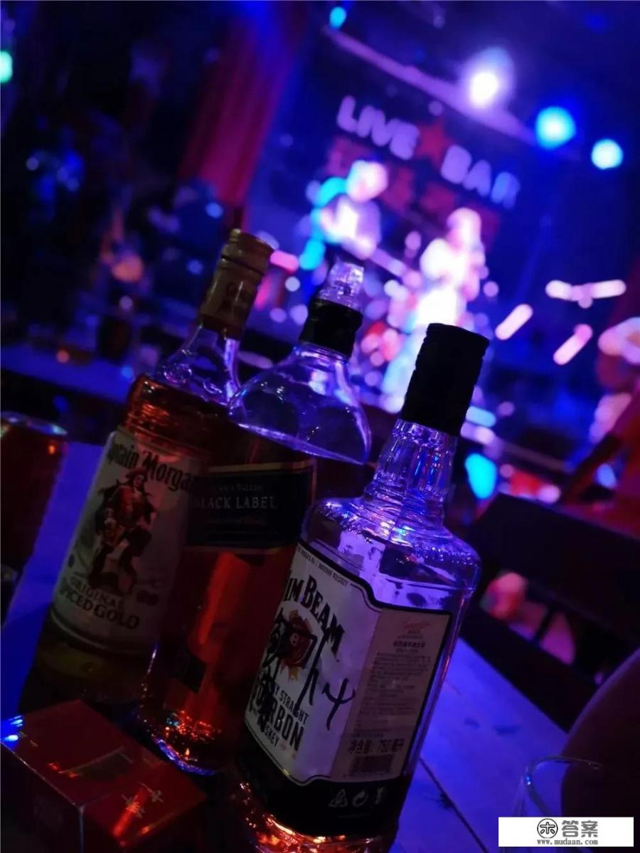 六库旅游十大必去景点? 六库旅游十大必去景点?