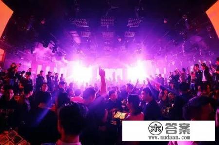 六库旅游十大必去景点? 六库旅游十大必去景点?