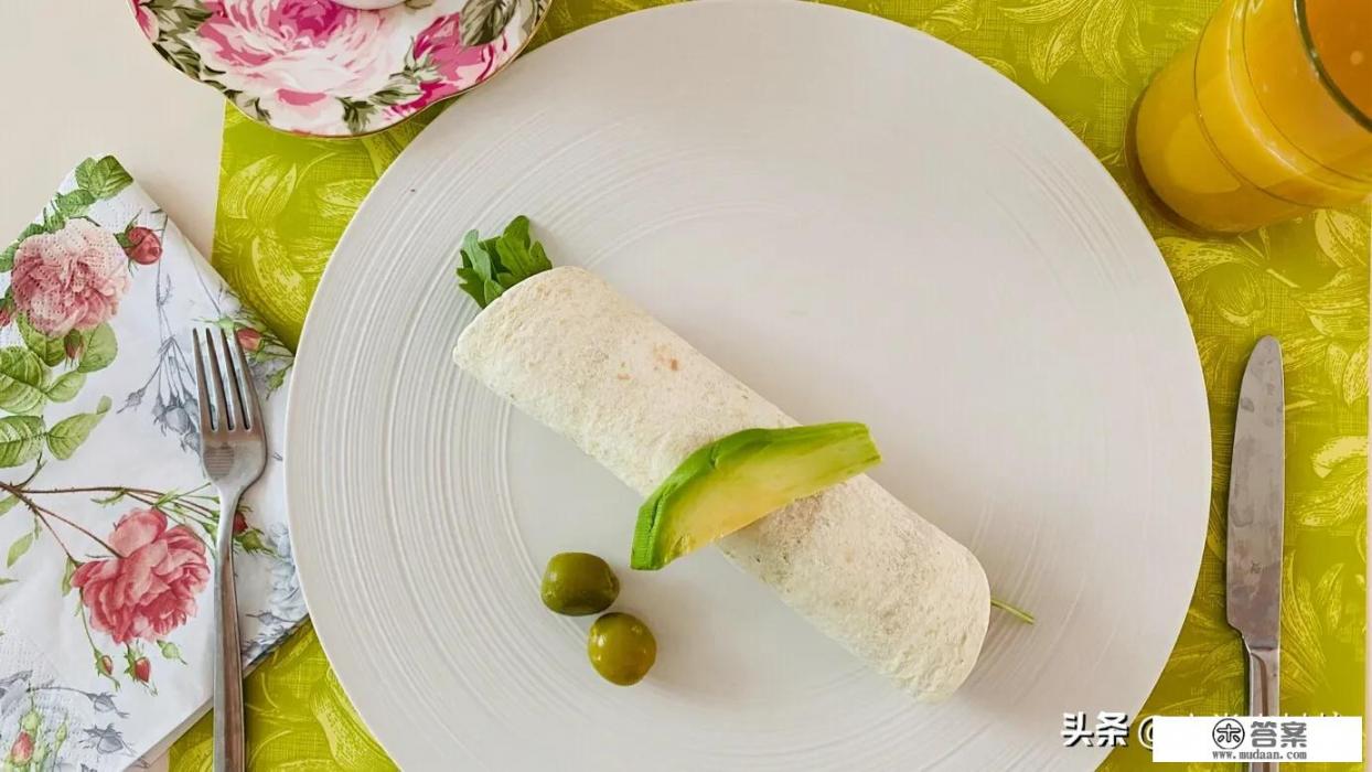 西餐餐厅名字？