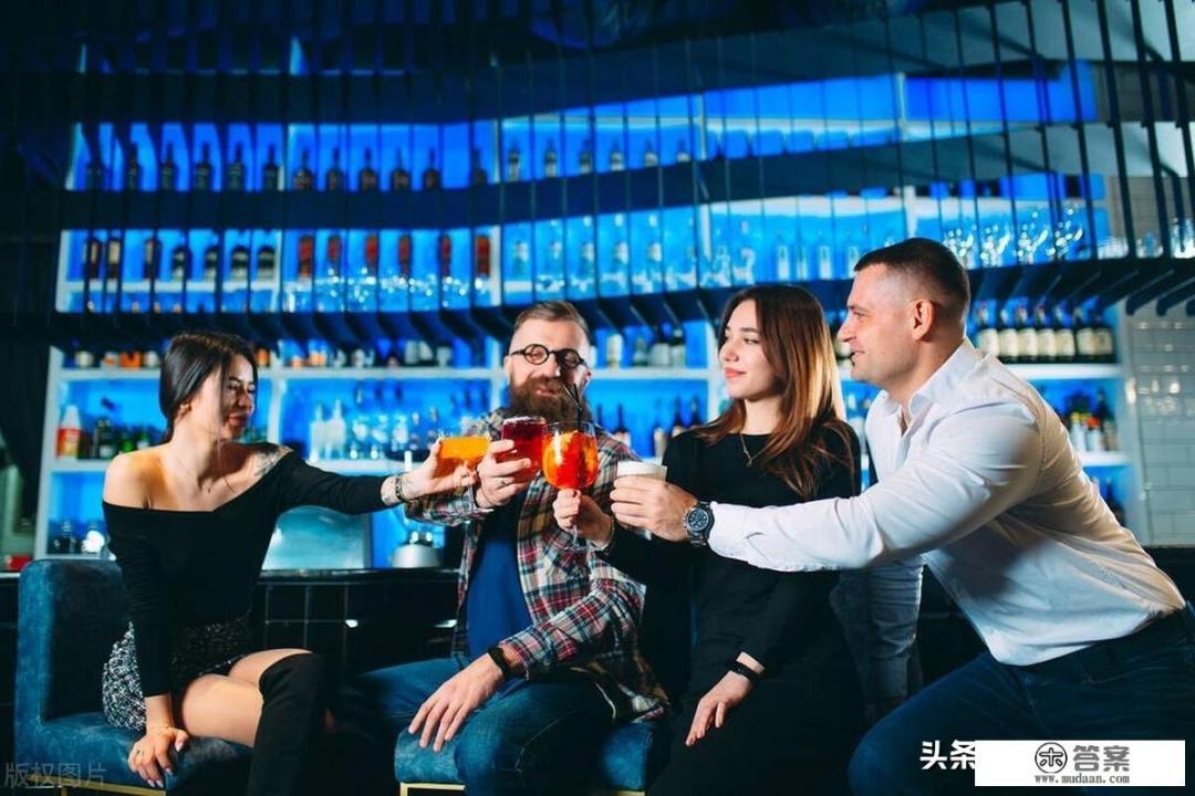 重庆娱乐场所开放时间？