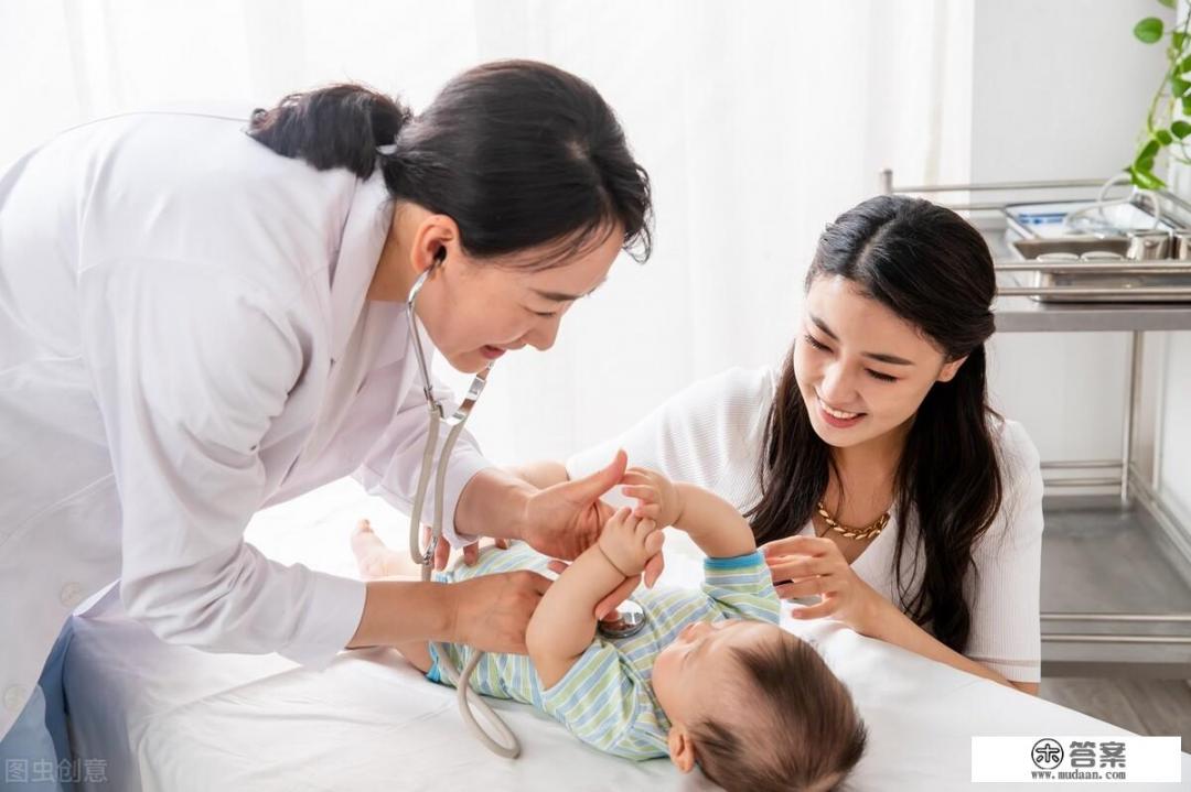 川崎病是什么症状?怎么治疗? 川崎病是什么症状?怎么治疗?