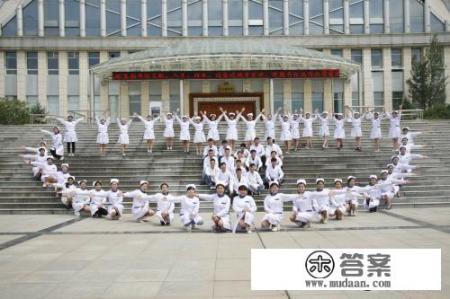 中国有哪些比较好的医科大学? 中国有哪些比较好的医科大学?