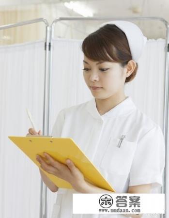 中国有哪些比较好的医科大学? 中国有哪些比较好的医科大学?