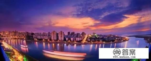 海南发展通宵娱乐场所你觉得怎么样？