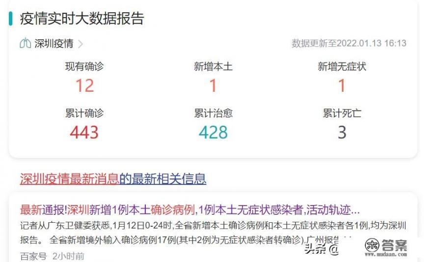 龙岗区是哪里? 龙岗区是哪里?